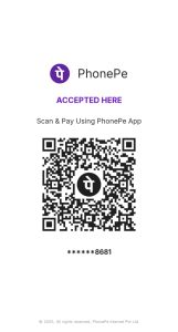 SCAN AND PAY